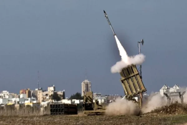 Conflictul Iran-Israel. Cât de probabil e un nou război mondial. Expert român: „Important de înțeles asta”
