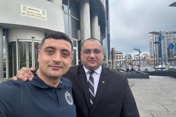 Ce este „suveranismul” în care George Simion și AUR vor să ne „îngroape”? Viktor Orban îl sprijină