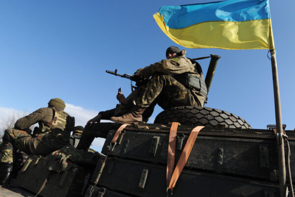 BBC: Bilanţul militarilor ruşi în Ucraina a depăşit 50.000 de morţi, fără a lua în calcul decesele din Doneţk şi Luhansk