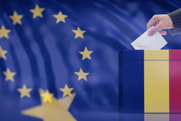 Eurobarometru: 74% dintre români au spus că ar vota la alegerile europene. Românii au o imagine pozitivă despre UE