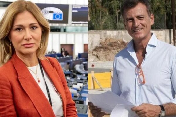 Soțul unei eurodeputate, găsit mort în SUV cu bandă adezivă la gât. Două femei urlau lângă portieră