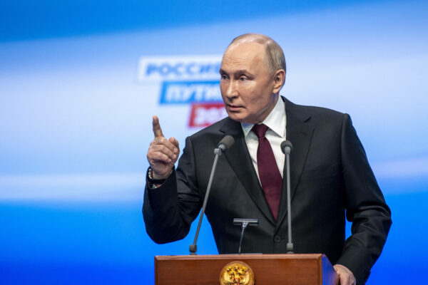 Rusia amenință cel mai apropiat aliat al SUA: „Vom fi nevoiți să luăm contramăsuri”. Disputa care nu dă pace Moscovei