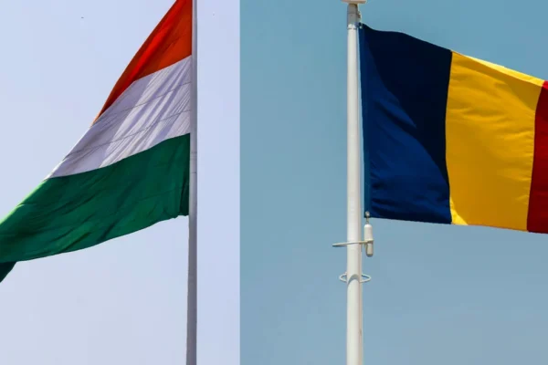 Presa ungară: E oficial, românii trăiesc deja mai bine decât maghiarii