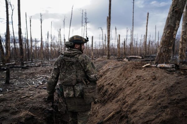Război în Ucraina, ziua 827. Armata ucraineană opune rezistență trupelor ruse în Harkov