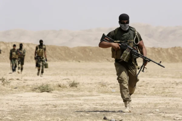 Hamas ia în considerare o propunere de încetare a focului venită din partea Israelului