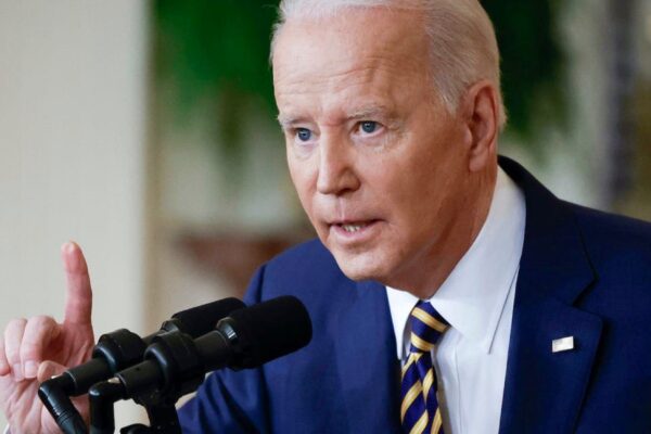 China îl avertizează pe Biden: Repetă greșeala lui Trump