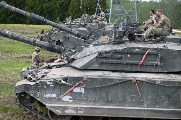 Rusia își extinde frontierele. Din ce stat european Putin a luat o bucată cu forța? Mobilizare în UE