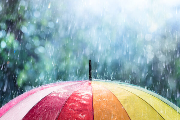 Prognoza meteo, 13 mai. Vremea se răcește simțitor. Va ploua în mai multe zone ale țării