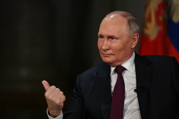 Rusia fierbe din cauza Republicii Moldova și a Ucrainei. Amenințări de la Kremlin