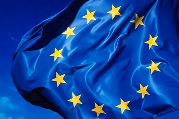 9 mai, Ziua Europei: „Declarația Schuman”, piatra de temelie a Uniunii Europene