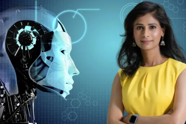 FMI avertizează: inteligența artificială putea transforma o criză financiară într-un dezastru economic global