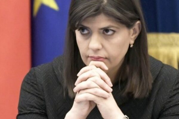 Legăturile controversate dintre Laura Codruța Kovesi și procurorii DNA Ploiești, Mircea Negulescu și Lucian Onea