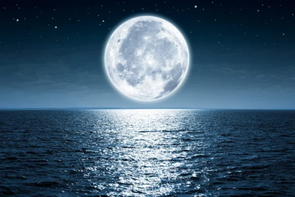 China cucerește Luna? Cursă spațială dură cu SUA