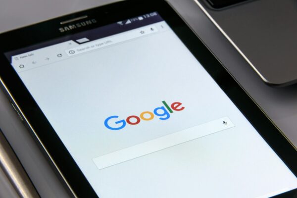Optimizarea SEO: Crește-ți Vizibilitatea Online