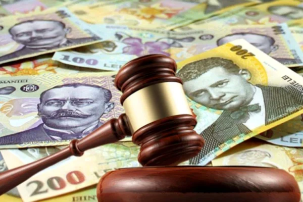 Pensiile speciale: Foștii magistrați încasează de 11 ori mai mult decât pensionarii de rând