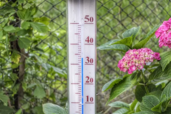 Prognoza meteo, 6 iunie. Temperaturi de peste 30 de grade, ploi și grindină. Zonele afectate de vremea rea