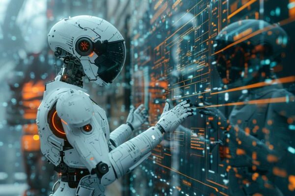 SUA au reguli privind inteligența artificială. Vor fi restricționate și interzise unele investiții