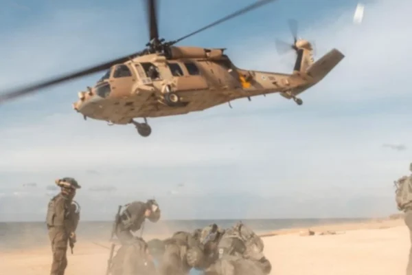 Război în Israel, ziua 256. Două batalioane Hamas, desființate. Tensiunile continuă în enclavă