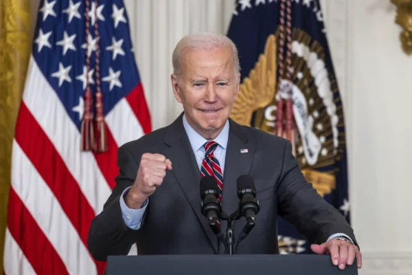 Biden a ajuns în Europa. Întâlnire de gradul zero cu aliații