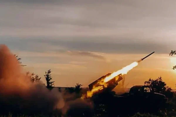 Război în Ucraina ziua 856. Defensiva ucraineană respinge atacurile ruse în estul orașului strategic Ceasiv Iar
