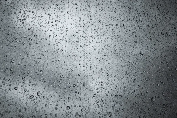 Prognoza meteo, 21 iulie. Ploi torențiale în unele județe