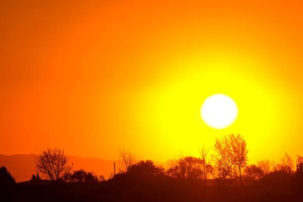 Prognoza meteo 8 iulie. Temperaturile se mențin la pragul caniculei
