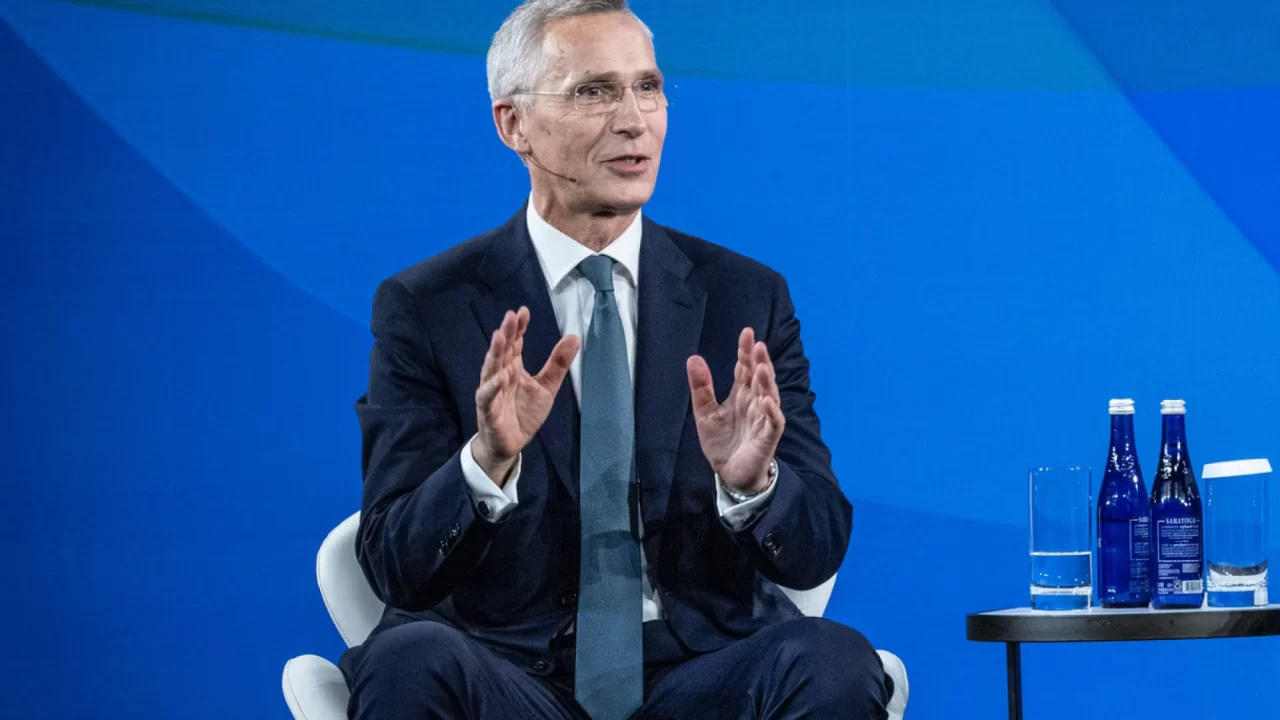 NATO