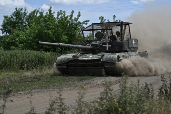 Rusia, incapabilă să mai producă proiectile anti-tanc „Mango”? Rostec deschide fabrică în India