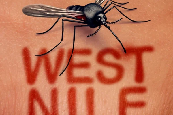 De ce a apărut virusul West Nile în România. Explicațiile unui medic epidemiolog