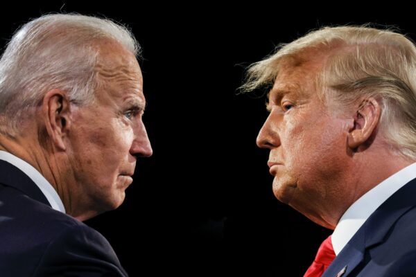Dacă Biden se retrage, democrații ar putea câștiga alegerile. Strategii pentru a-l învinge pe Trump
