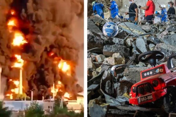 Ucraina se răzbună. 4 morți și peste 20 de răniți în atacuri cu drone. 6 orașe rusești vizate