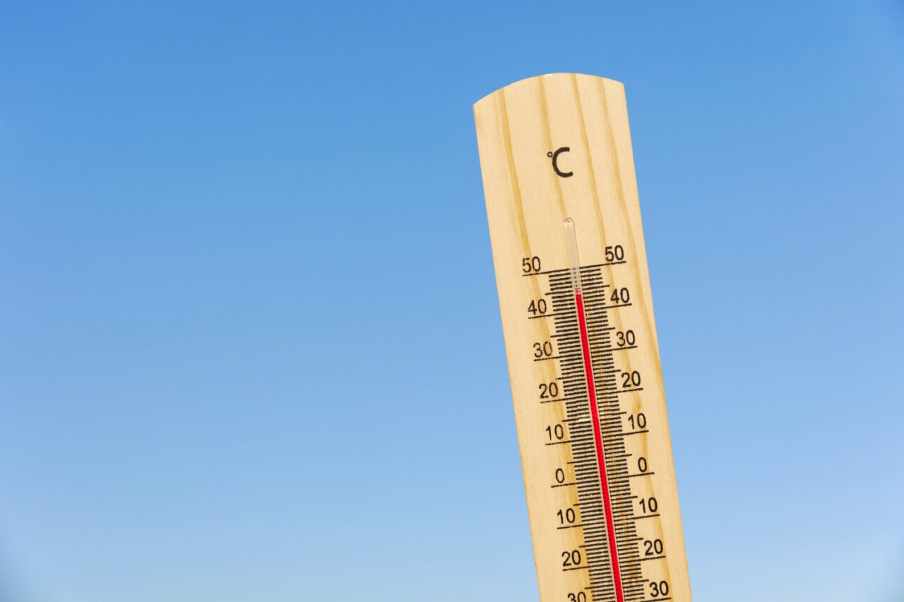 prognoza meteo