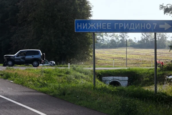 Trupele ucrainene înaintează rapid pe teritoriul Rusiei, Moscova aduce întăriri. Zelenski: Știm cum să ne atingem obiectivele