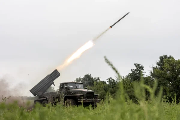 Expertă în spațiul ex-sovietic: Ucrainenii au demonstrat că folosirea armelor vestice pe teritoriul Rusiei nu duce la o escaladare nucleară
