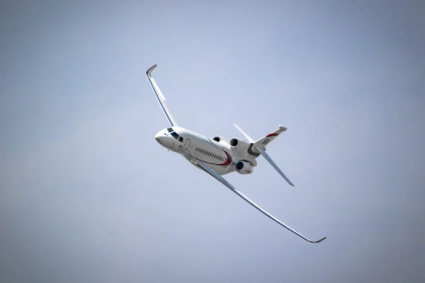 Provocare imensă: avion din China, în spațiul aerian al Japoniei