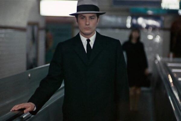 A murit Alain Delon, monstrul francez sacru al cinematografiei. Avea 88 de ani