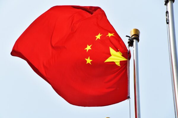 Ucraina și China, noua alianță care ar putea schimba echilibrul de putere global