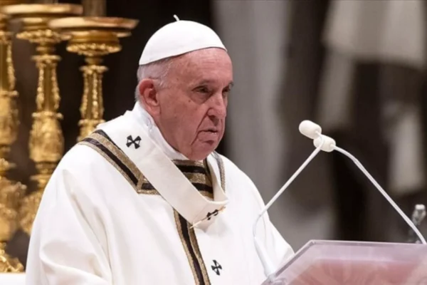 „O jignire la adresa creștinilor”. Vaticanul despre deschiderea JO Paris 2024