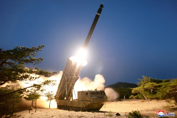 Putin, nervos că Japonia trimite rachete în Ucraina. Kremlinul amenință cu măsuri severe