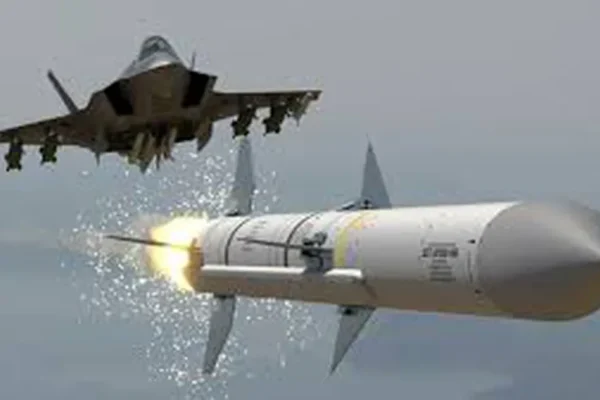 România cumpără rachete din SUA pentru avioanele F-16 și F-35