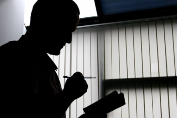Spion pentru China comunistă. Profesor condamnat pentru că strângea informații despre disidenții din SUA