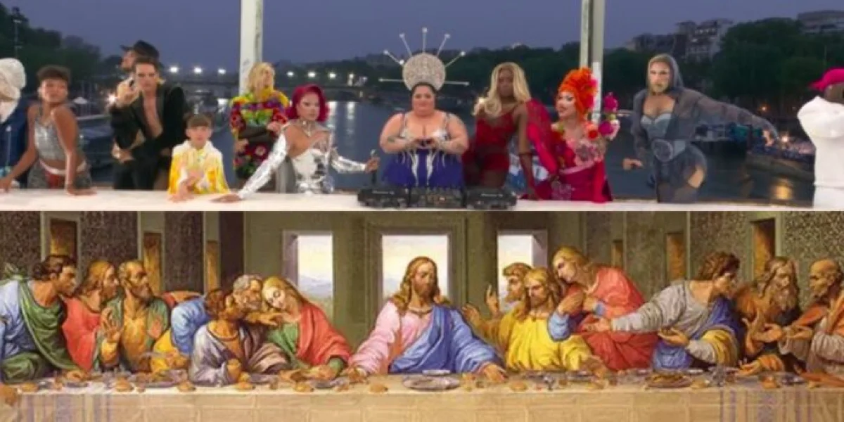 Vaticanul