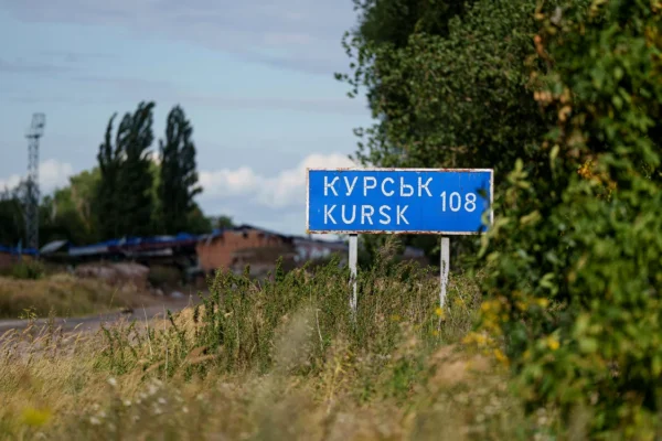 Armata ucraineană avansează în Kursk și ia zeci de prizonieri. Rusia a început să-și retragă trupe din Ucraina
