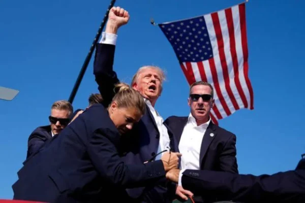 Trump nu vrea să-și dezvăluie planul pentru Ucraina