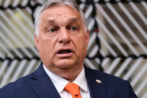 Viktor Orban, despre inundațiile din Ungaria. „Orice ajutor este binevenit, dar să nu cerem de pomană”