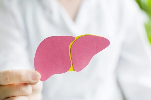 Totul despre Hepatita C