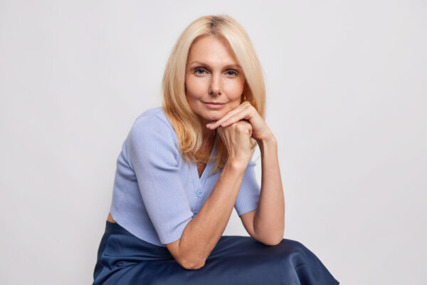 Ghidul menopauzei: Simptome, provocări și sugestii pentru gestionare
