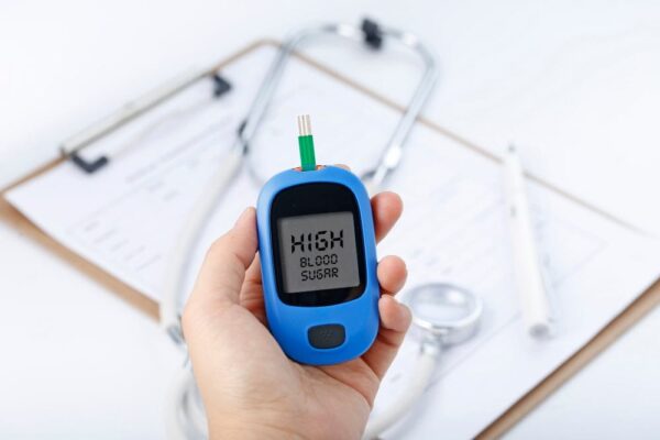 Cum să previi diabetul: obiceiuri sănătoase pe care să le adopți