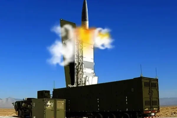 SUA au decis unde vor trimte prima oară sistemul Typhon și rachete Tomahawk, cu focos nuclear