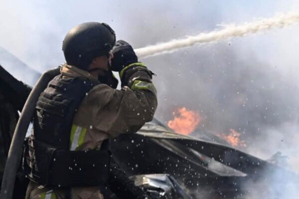 Planul victoriei pentru Ucraina, împotriva invaziei rusești. Ce se întâmplă pe front